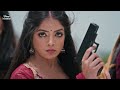 Chikki Aur Yash Ka Pyaar Aashiqana Season 2 Coming Soon DisneyPlus Hotstar