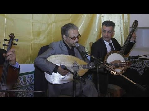 TÉLÉCHARGER CHAABI KAMEL BOURDIB KAMEL BOURDIB CHAABI TÉLÉCHARGER