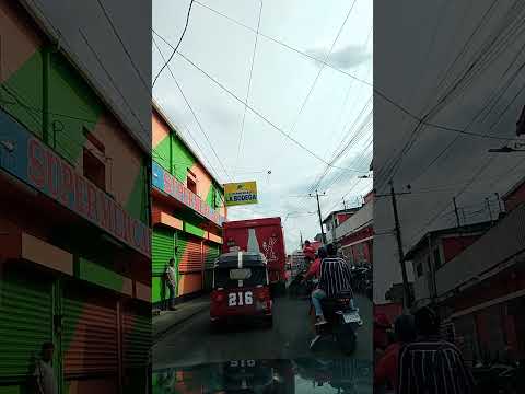 Patulul Suchitepéquez! #suchitepequez #guatemala #pueblosdeguatemala