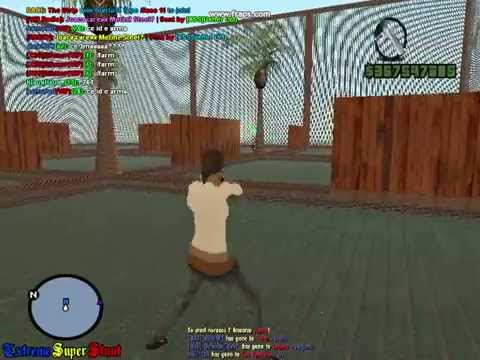 Uite ce Healt Hack frumos :|