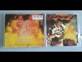 Spice 1 - Can U Feel It (feat E-40, Young Kyoz) 1995