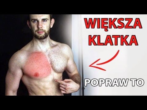 A także które mięśnie muszą trenować razem Wyciągnął mięśni na wewnętrznej stronie ud