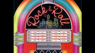 Give Him A Great Big Kiss - The Shangri-Las