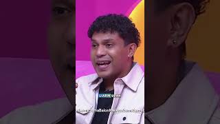 Download lagu Menguak Bahasa Minang dalam Lagu Viral Tabola Bale #brownis #transtv mp3 Download lagu Menguak Bahasa Minang dalam Lagu Viral Tabola Bale #brownis #transtv mp3