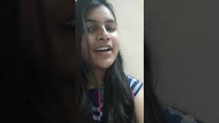 Jeena Isi Ka Naam Hai | Cover - YouTube