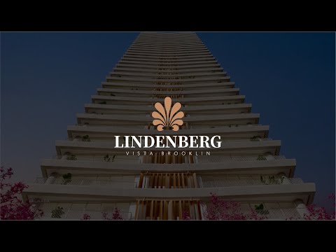 Lindenberg Vista Brooklin | Plantão