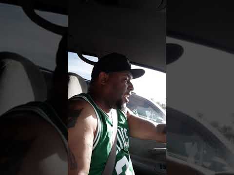 T-DOT killer flow....PHX 12/22/2018