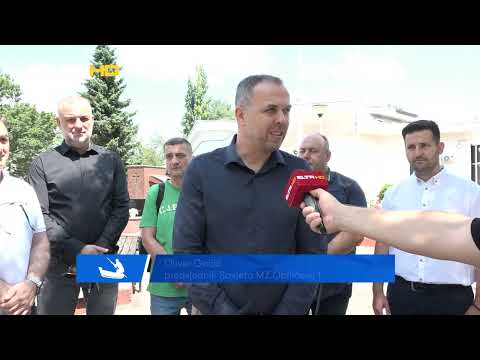 BL HRONIKA 14 06 22 - OBILIĆEVO