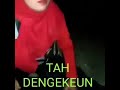 Ibu Ibu Jorang