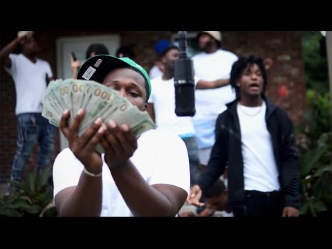 WDJD - Switches x Dracs (Live Performance)