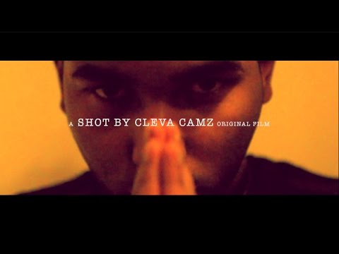 Fame Ricoo - PROBLEM (Official Video) @SHOTBYCLEVACAMZ