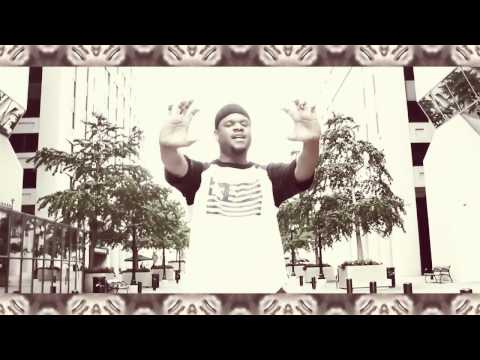 Cisco Kid - Buck Buck feat .Slim Charles (from the wire )