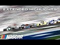 High Banks! Truck Series at Atlanta Motor Speedway | Extended Highlights