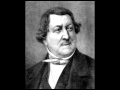 Gioacchino Rossini - 'Largo Al Factotum' aus Il ...