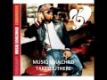 Musiq - Take you there