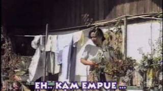 Download lagu Lagu Gayo Umah Roa Pintu 'Damora' mp3