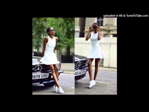 2Pac ft. Tony Wilson - Just One Time \\\\♥