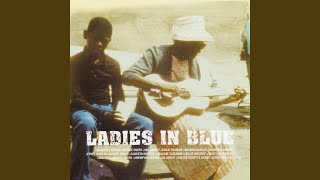 Ain&#39;t No Use Trying To Tell on Me