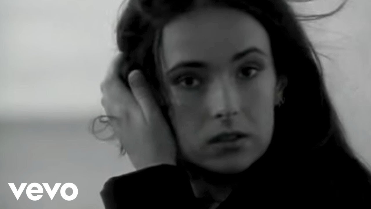 Трейлер