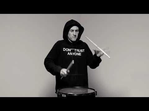 GIMME 🧠🧠🧠 | Lil Wayne X Rick Ross | Goin crazzzy all 2020!!! 📷 DANIEL ROJAS 🖊 BYOS Harvey Thompson