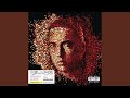 Eminem - My Mom (Official Instrumental)