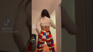 Don’t blink ??? @clarakushhhh #shorts #fyp #trending #cute #tiktok #viral #twerk #hotgirl