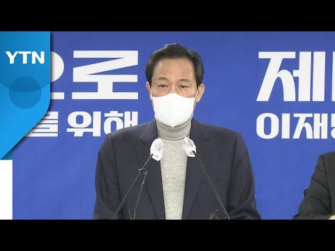 아이콘