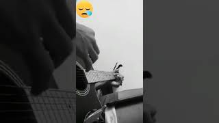 Download lagu cocok buat status wa cover reff lagu pelangi di matamu🤭🤭 mp3