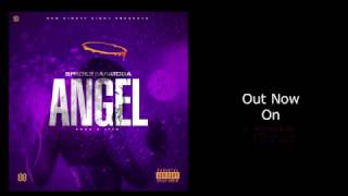 Spades Saratoga - Bow Wow Back (Official Video) Directed By| E&E