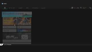 【R6S】雑談メインでトッモとランク潜るンゴ