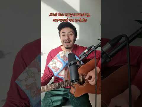 #lastchristmas #wham! #positwist