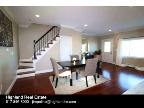 20 Winthrop shore drive, Winthrop MA 02152 - Single Family Home - Real Estate - For Sale -