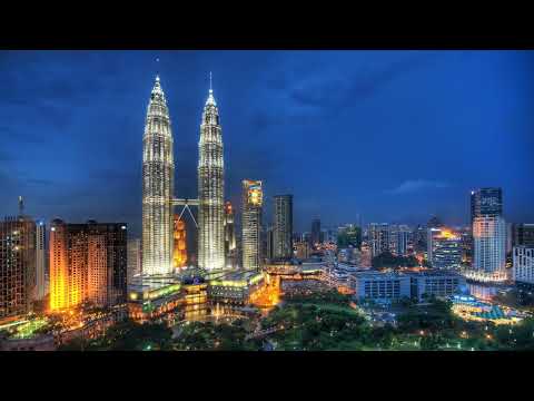 Emmy Care - Once In A Lfetime (Dream Mix)