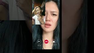 Download lagu Pokone sesuk rabi mp3 Download lagu Pokone sesuk rabi mp3