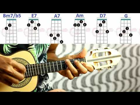 Amor - Conceito Irregular