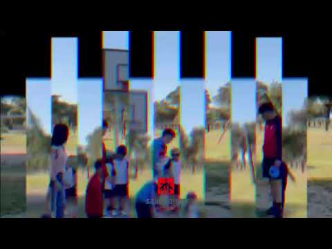 Córdoba - Pozoblanco. Salesianos San José. Proyecto TGUIA
