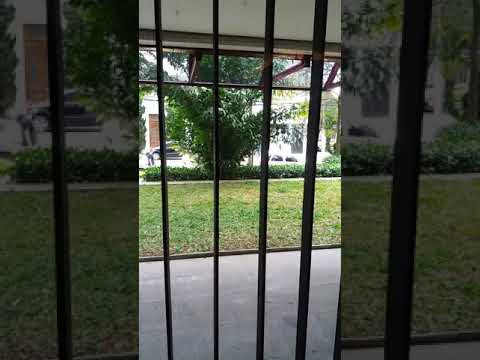 The Lord's prayer in russiano by Joseph