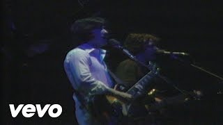 Blue Oyster Cult - Golden Age Of Leather (Live at The Capitol Center, 1978)