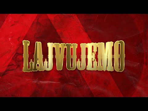 AkiNakiMaki na Ome.TV