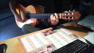 Aqui es Bésiers  (Hymne à la gloire de l'A.S.B.Hérault)