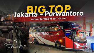 Download lagu MENCOBA KELAS TERTINGGI AGRA MAS! Rp 350.000 DAPAT FASILITAS APA AJA?! | Trip Report Bus Agra Mas mp3