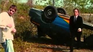 Buckcherry - Dead (Drive Angry)