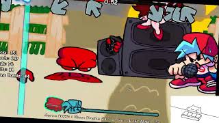 Cover art for dismeber