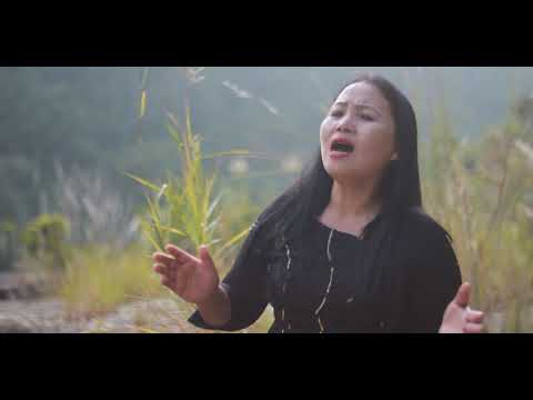Laltanpuii (Atani) - Hun leh kum te an ral zel (Official Music Video)