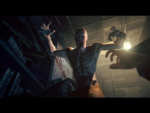 Best of 2013: Die PC-Geheimtipps des Jahres - von Outlast bis Papers, please!