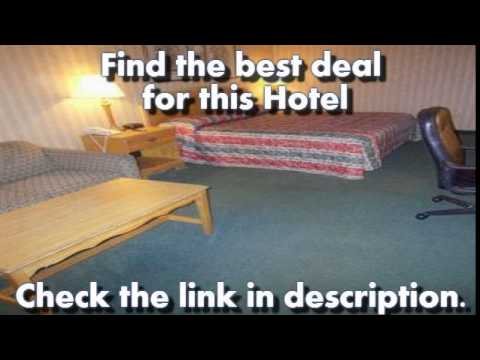 Westgate Inn Dothan - Dothan - United States