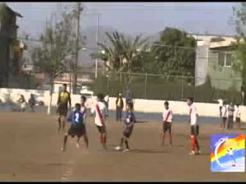 09abr11 Inter Calvario vs Carmen Jr