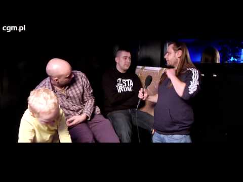 Sokół & DJ Deszczu Strugi vs Artur Rawicz - 1 NA 1