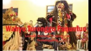 Download lagu WTP Lamuk Gunung mp3