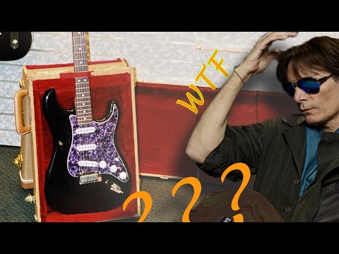 Стенд гітарний FENDER CLASSIC SERIES CASE STAND TWEED 7 GUITAR